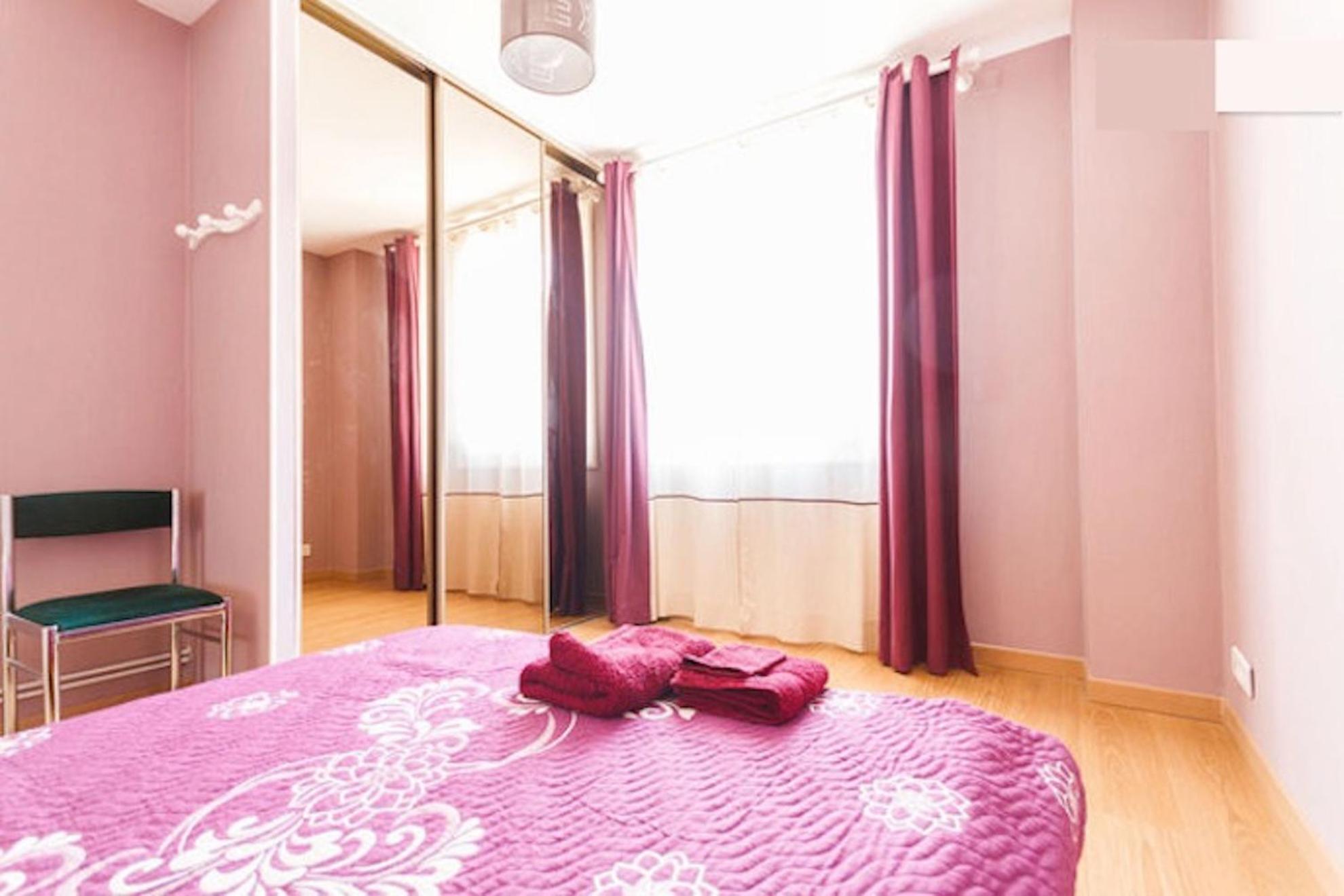 Hola! Apartment Perpignan Exterior foto