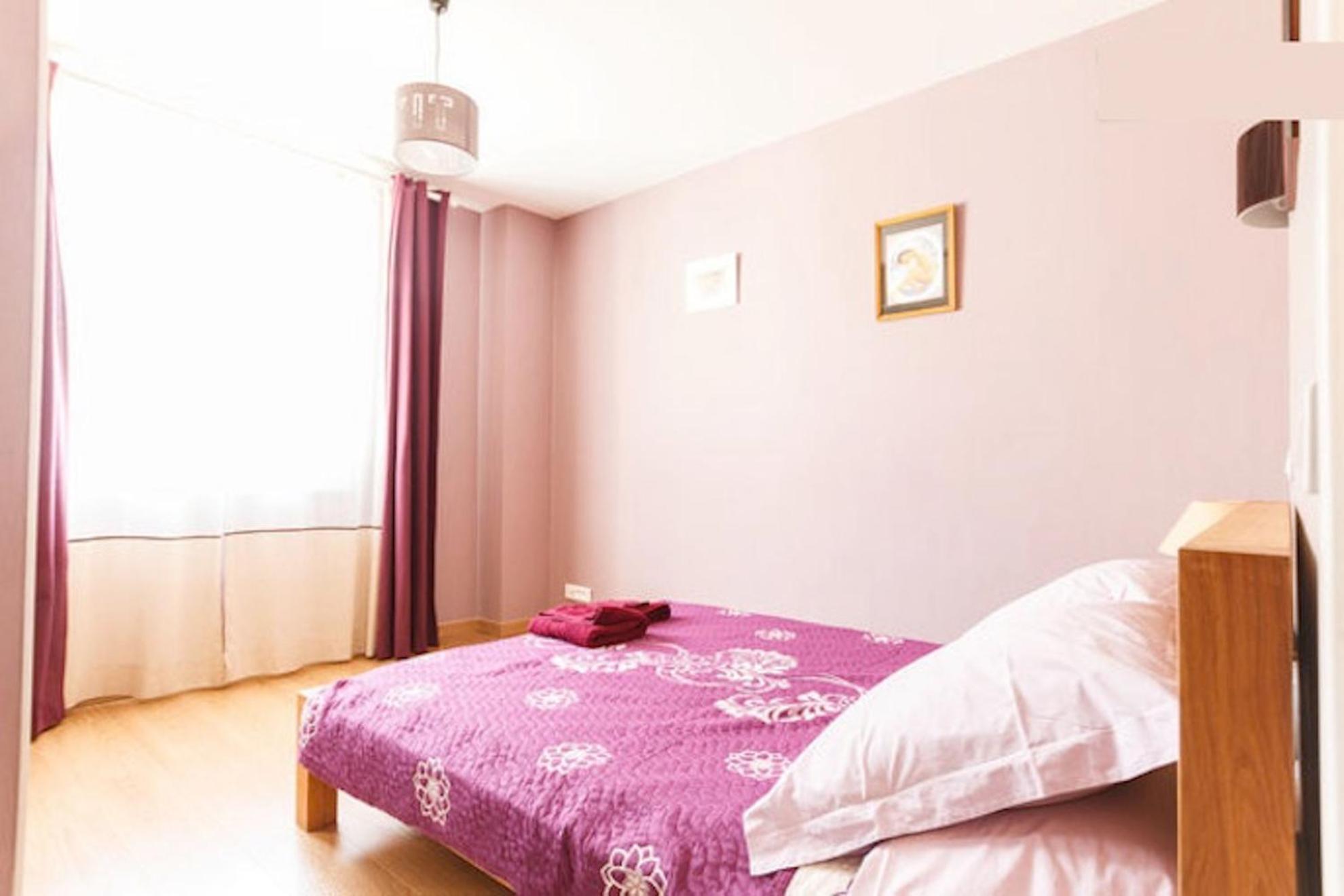 Hola! Apartment Perpignan Exterior foto