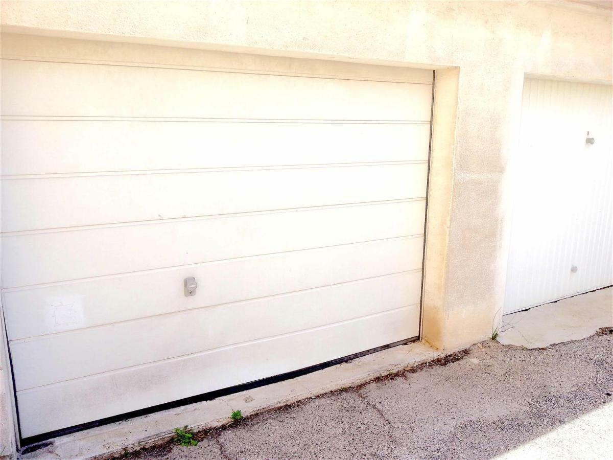 Hola! Apartment Perpignan Exterior foto