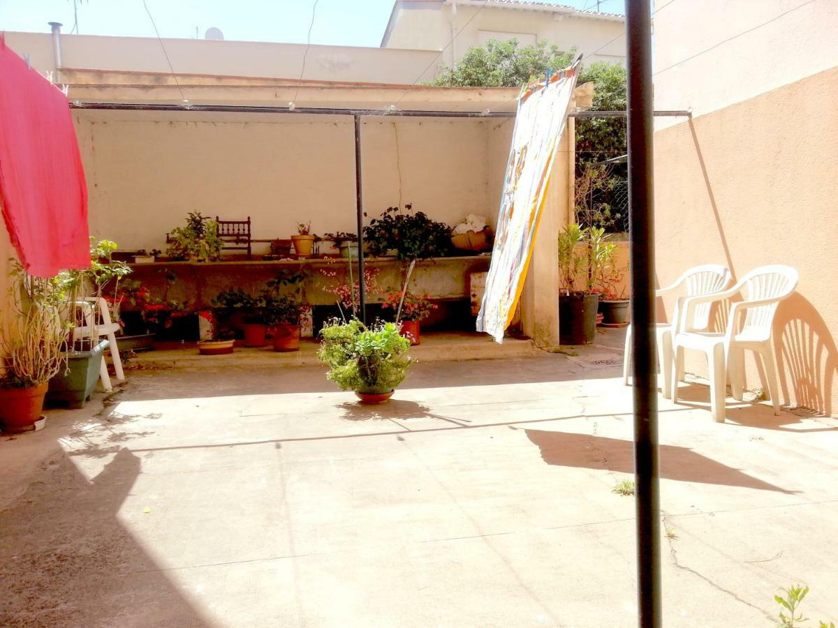 Hola! Apartment Perpignan Exterior foto
