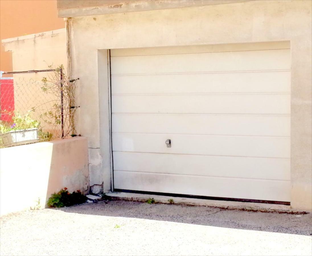 Hola! Apartment Perpignan Exterior foto